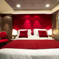 Image related to Interior Bella