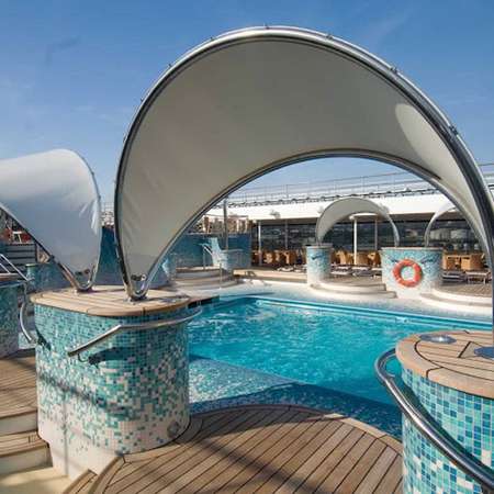 Image related to Piscinas (7)
