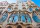 Casa Batllo