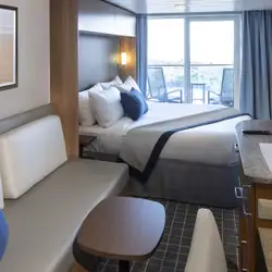 Image related to Prime Veranda