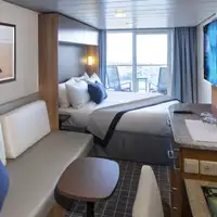 Image related to Prime Veranda