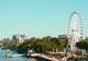 Brisbane Waterfront