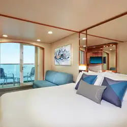 Image related to Balcony