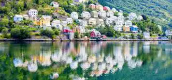 Image related to Odda