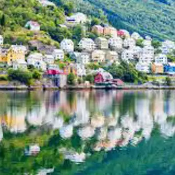 Image related to Odda