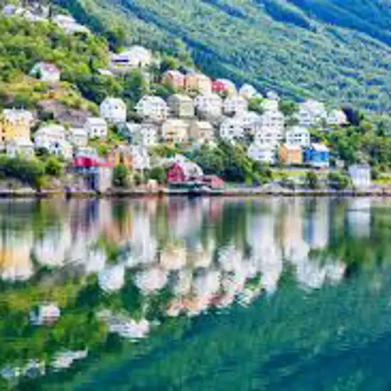Image related to Odda