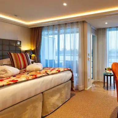Image related to French Balcony and Outside Balcony