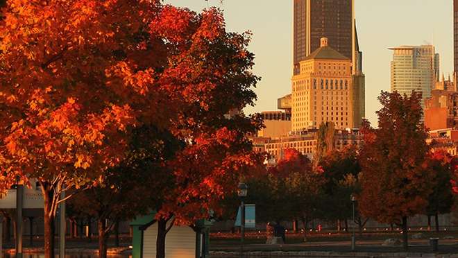 Montreal (Canada)