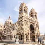 Image related to Cathédrale de la Major