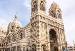 IgluCruise.Application.ViewModels.Shared.WebImageViewModel?.Description