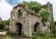 Barnahely Castle