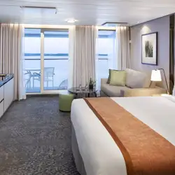 Image related to Sky Suite