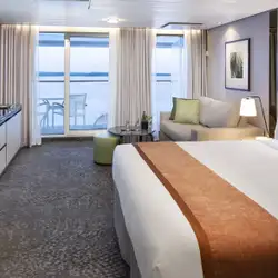 Image related to Sky Suite
