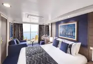 MSC POESIA