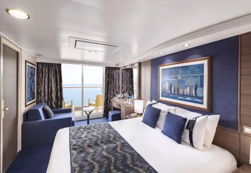 MSC POESIA