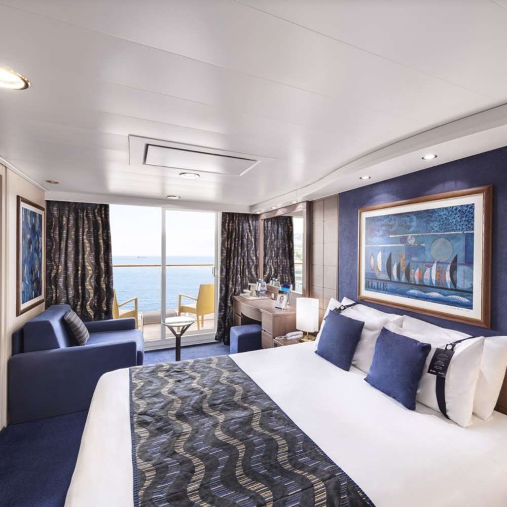 MSC POESIA