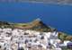 Milos