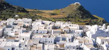 Image related to Milos