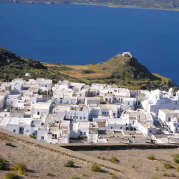 Image related to Milos