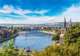 Inverness/Lochness