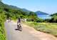 Cycle the Sipan Valley