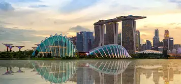 Image related to Singapore