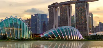 Image related to Singapore