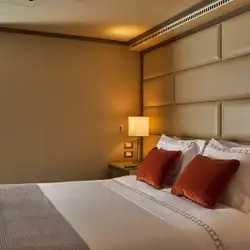 Image related to Silver Suite