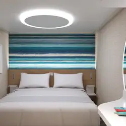 Image related to Interior