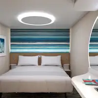 Image related to Interior