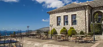 Image related to Lekuresi Castle