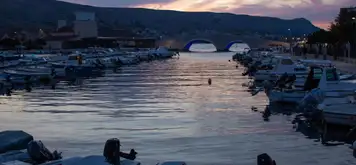 Pag