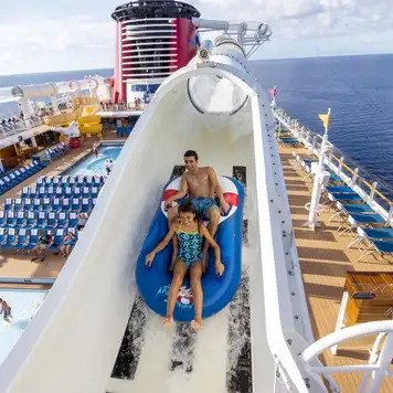 Image related to AquaDuck Coaster