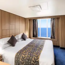 Image related to Junior Ocean View Fantastica