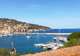 Porto Santo Stefano