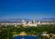 Denver, Colorado