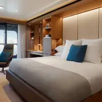 Image related to The Terrace Suite