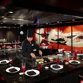 Image related to Izumi