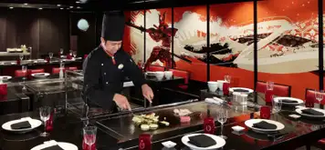 Image related to Izumi