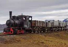 IgluCruise.Application.ViewModels.Shared.WebImageViewModel?.Description