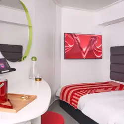 Image related to Solo Sea View