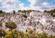 Unesco Heritage Alberobello & Matera Adventure