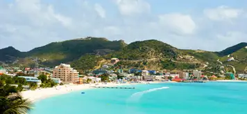 Image related to Philipsburg, St. Maarten
