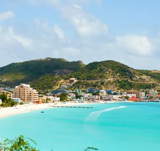 Image related to Philipsburg, St. Maarten