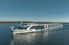 Image related to MS Riviera Resplendence