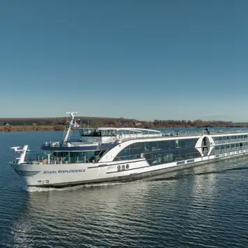 Image related to MS Riviera Resplendence