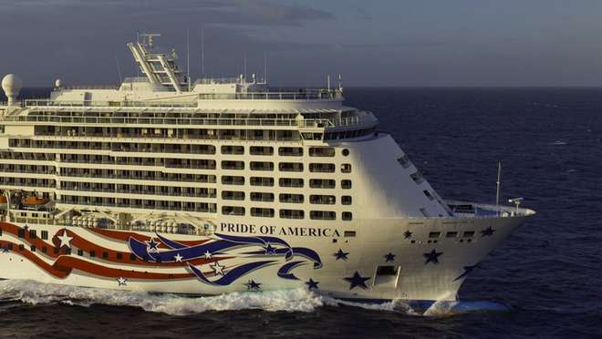Ship