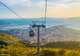 Erice Cable Car