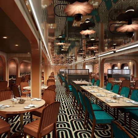 Image related to Restaurants (<small>27</small>)