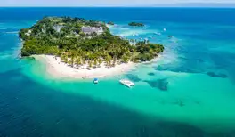 Image related to Samana